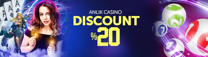 #Olabahis'ten Casino Alanında

💸%20 Kayıp Bonusu

🎁Üye olan herkese 250TL deneme bonusu

✅Üyelik için:t2m.io/frmbhshub

#TimeToGoHomeAmartey #altın #viop #bist100 #borsa Osimhen #bofa UEFA Avrupa Ligi Angelino Barış Ndombele #Onyekuru #hatsn #BizimÇocuklar Messi #tarkm