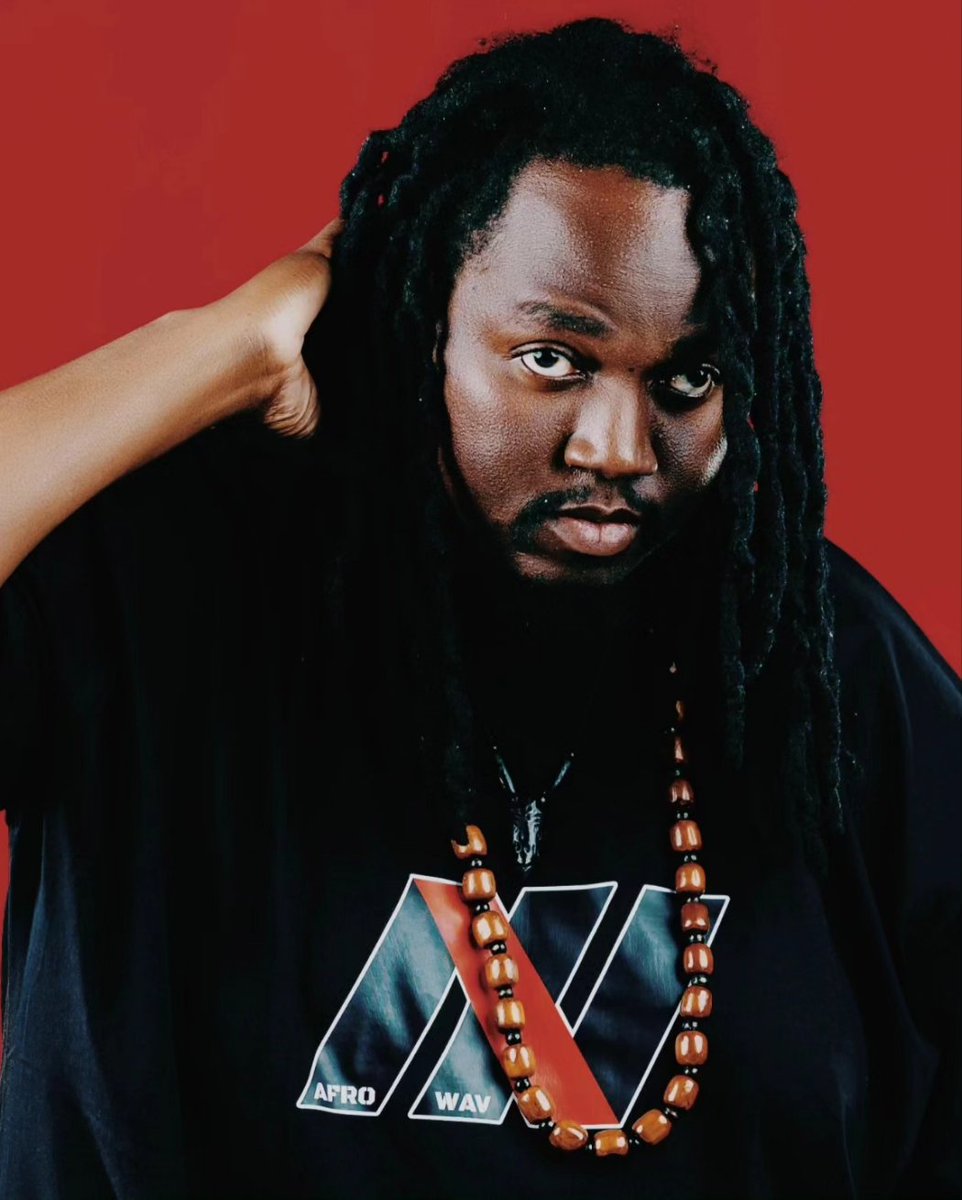 Seres Produções tweet media