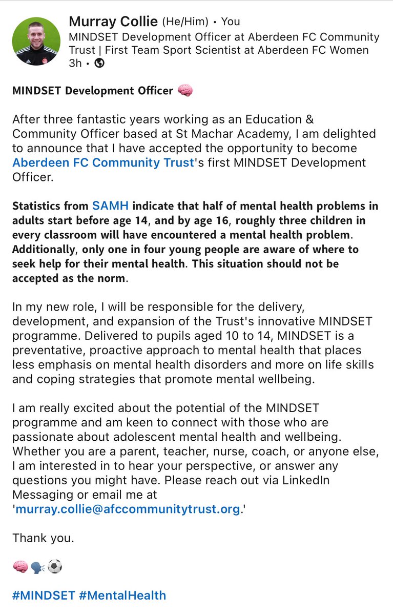 Murray Collie tweet media