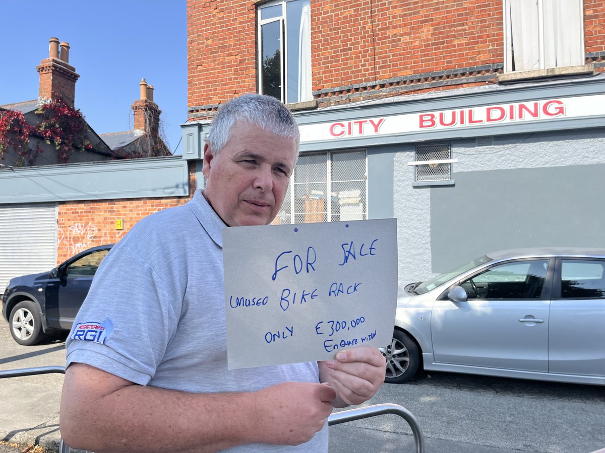 Sean O'Gorman tweet media