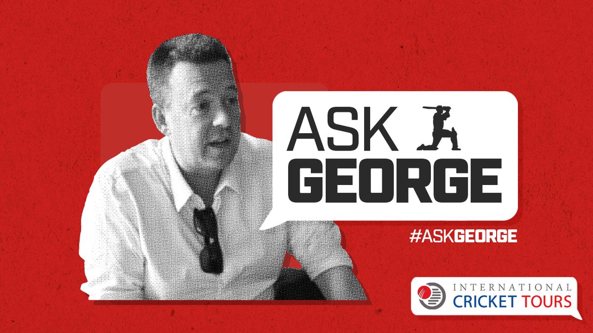 The Cricketer tweet media