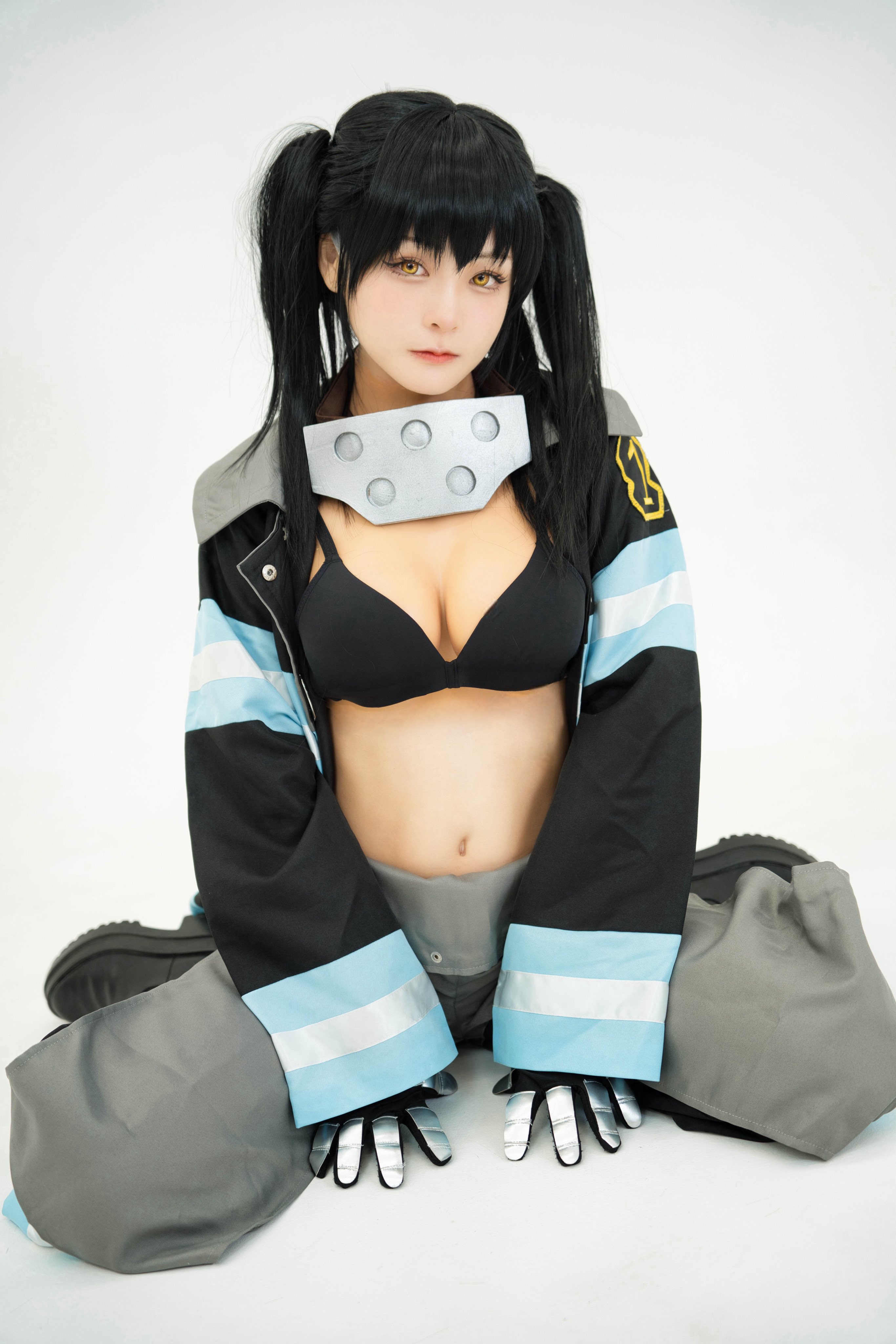 環古達コスプレ - Search / X