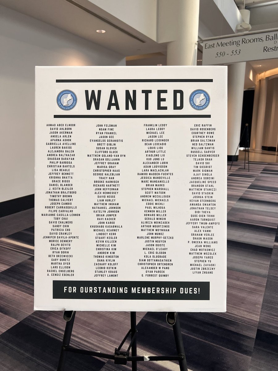 𝙳𝚊𝚟𝚒𝚍 𝙲𝚊𝚗𝚎𝚜 tweet media