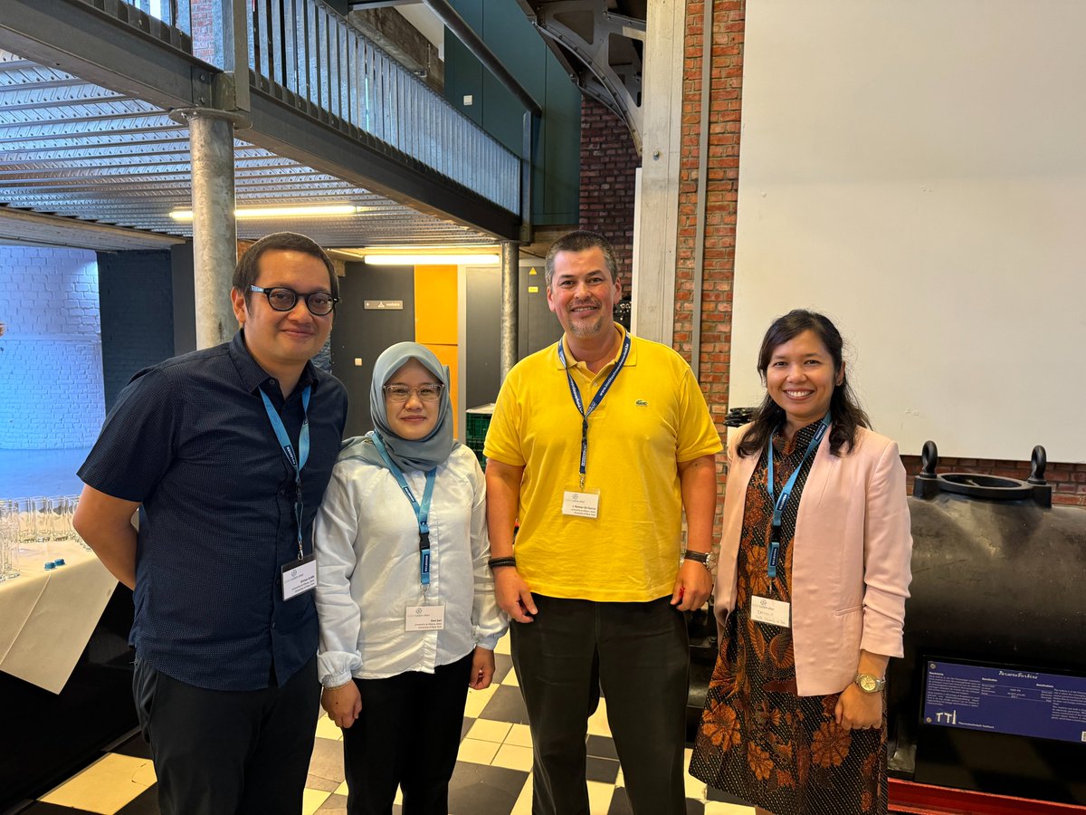 CTG UAlbany tweet media