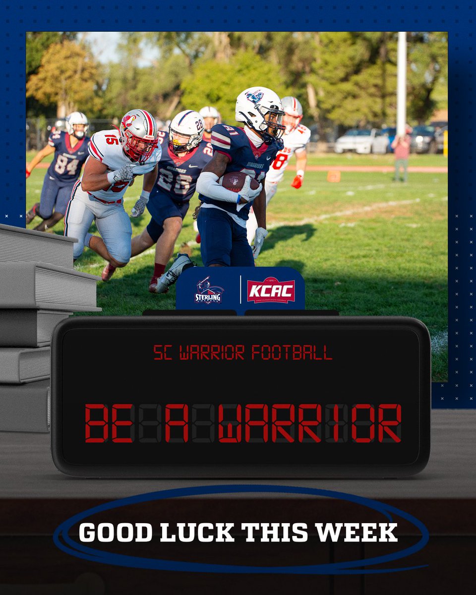 Thanks <a href="/The_CoachHoover/">Xavier Hoover</a>