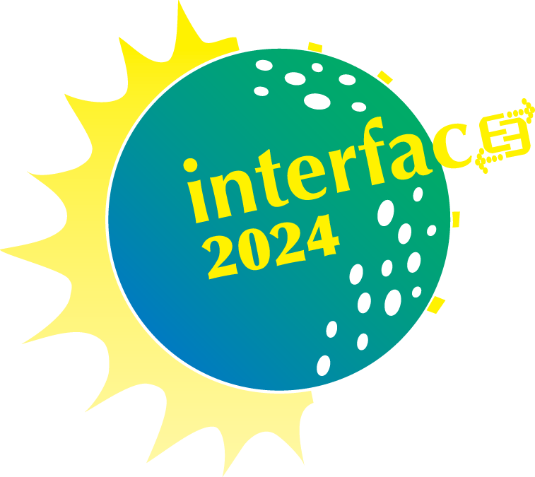 MOEducation's tweet image. Join K-12 STEM teachers statewide at DESE’s 40th annual Interface Conference at Tan-Tar-A! DESE is hosting two sessions: 9/27-29 for elementary educators and 9/29-10/1 for secondary educators. Register here: cvent.me/l3yYoP #Interface2024
