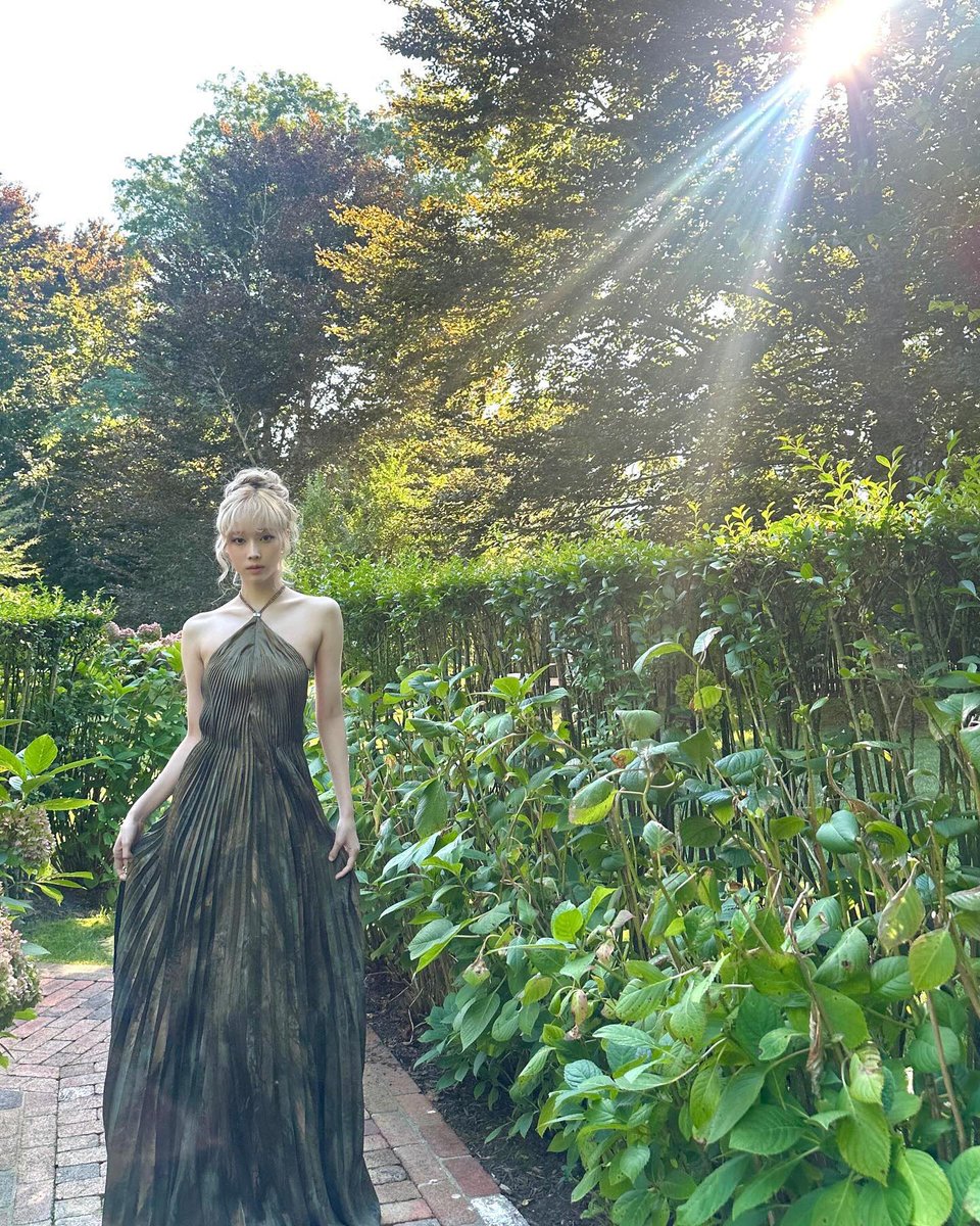 archivedwinter's tweet image. imwinter instagram post update