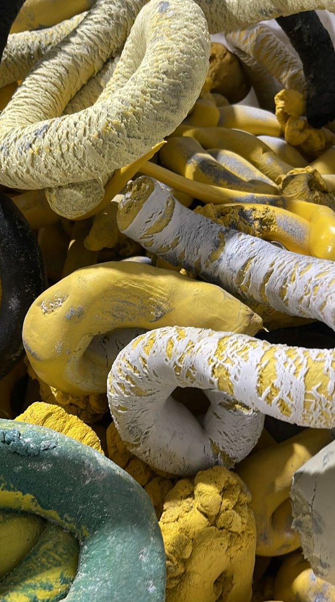 Foursfze's tweet image. PVC Lumps
Available

Interested buyers may contact
Whatsapp : +971506802492
E mail: info@foursfze.com

#pvclumps #ldperolls #pvc #regranulatespvc #hips #Pcabs #batteryscrap #leadbattryscrap #Pa6 #polyamide #psplasticscrap #plasticpsscrap #ldpefilm #Polycarbonate #Pewaste