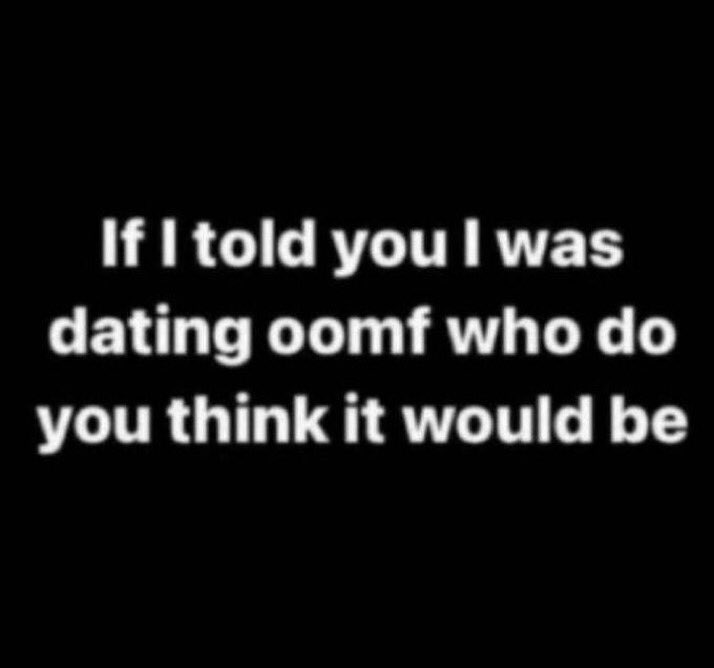 minglingcoree's tweet photo. stolen from oomf😋😋 https://t.co/3Wo9U54jJN