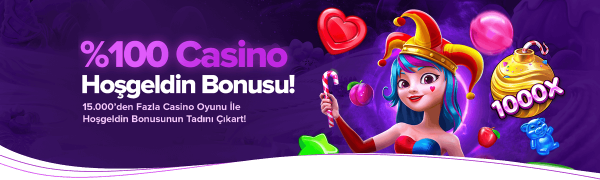 #Milbet

🎁%100 Casino

💸Hoşgeldin BONUSU! 

✅Üyelik için:t.ly/peso5

#TimeToGoHomeAmartey #altın #viop #bist100 #borsa Osimhen #bofa UEFA Avrupa Ligi Angelino Barış Ndombele #Onyekuru #hatsn #BizimÇocuklar Messi #tarkm