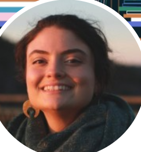 MohrMedia1's tweet photo. Israeli soldiers executed Turkish-American Aysenur Ezgi Eygi, 26. She was peacefully protesting against illegal settlements in the occupied West Bank.

Aysenur was a recent psychology graduate with a minor in Middle Eastern Languages and Cultures from the University of Washington.

She described herself on LinkedIn as having a deep commitment to community service. 

"My diverse professional experience includes guiding students to academic success, applying ABA techniques to support children with autism, and creating impactful marketing strategies within the service industry. My volunteer work has allowed me to make an impact both locally and internationally, from event coordination to offering rehabilitative support in under-resourced communities. I'm driven by a passion for making a positive impact and continuously seek opportunities to learn, grow, and contribute to meaningful projects."