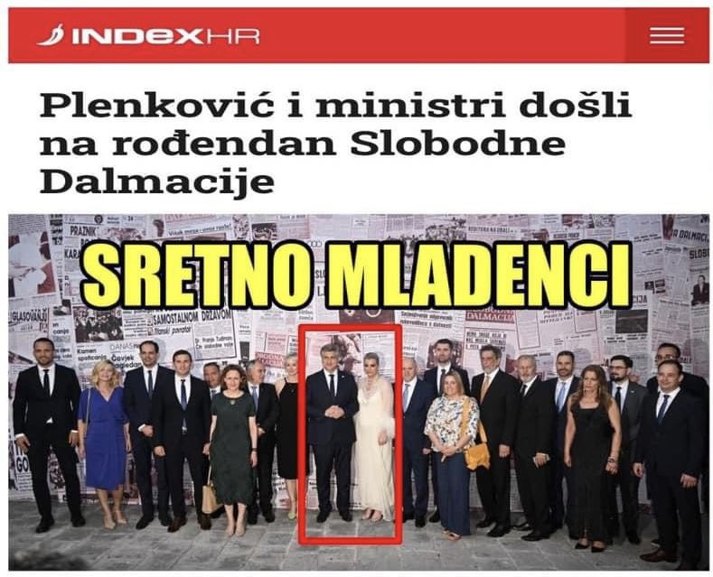 Centar tweet media