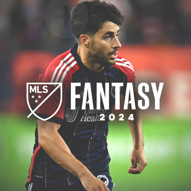 MLSFantasy's tweet photo. Limited players are available this week with the international window and only 6 games. 

Find out how you can still make the most out of your lineup. 👇