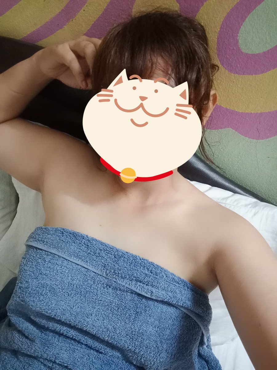 ขอบคุณท่านผู้มีอุปการคุณทั้ง4ท่านนะคะ...หลับสบายเลยค่ะ🤭🤭
#พิษณุโลกรับงาน  #พิดโลก #มอนอ