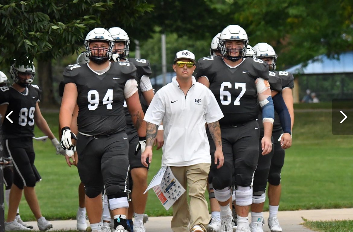 Game Day!!! We are ready, we were built for this! Time to put it into action! Trust the Process and the GRIT it took to get here! #BeLikeBen #GRIT