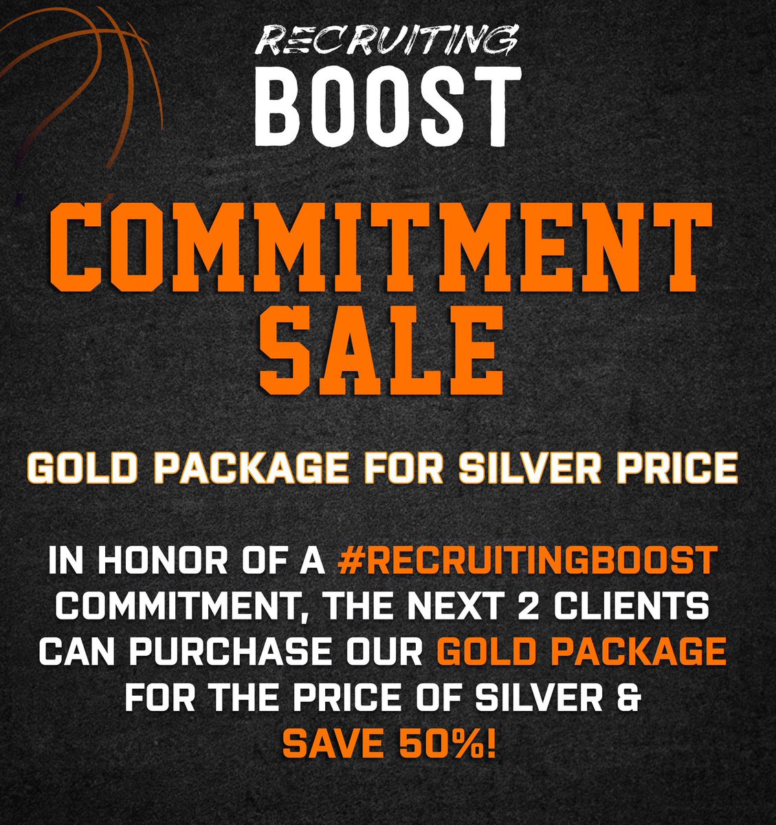recruitingboostexposure.com