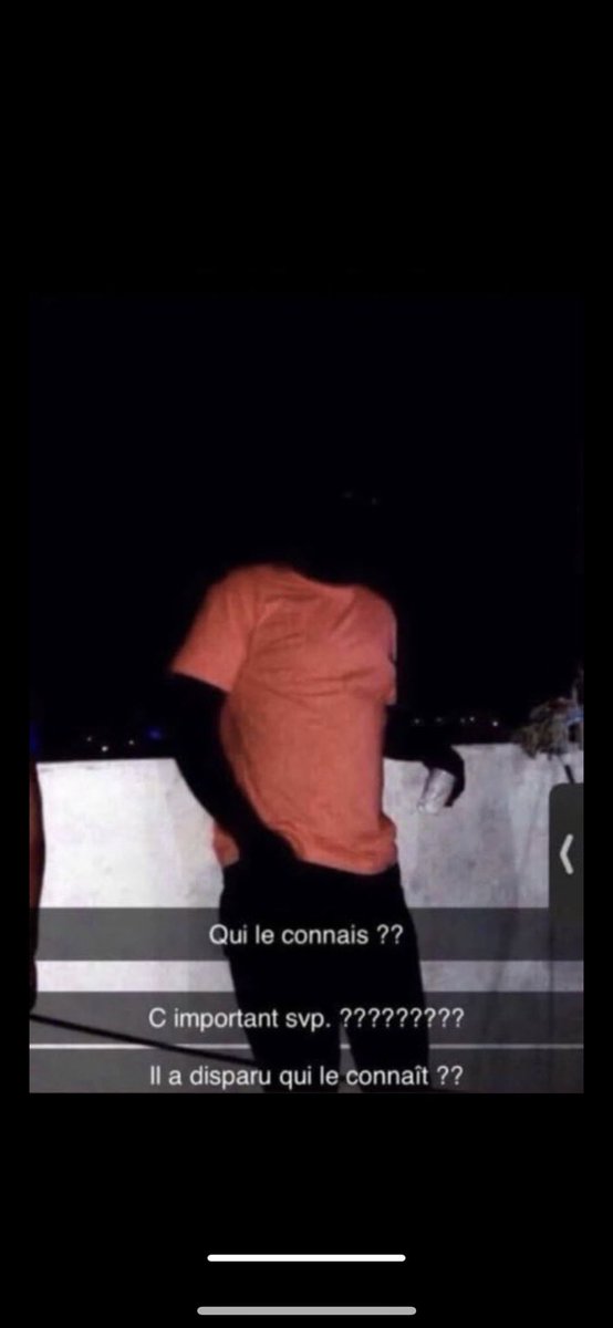 ChakalGris🇰🇿 tweet media