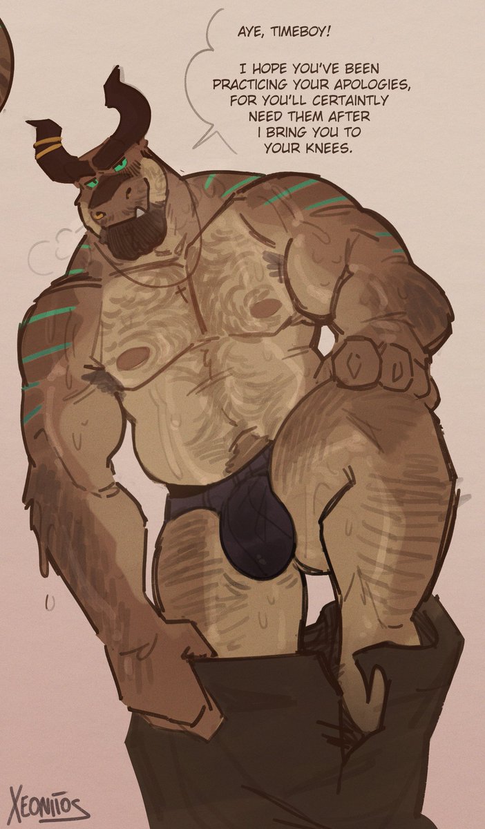 tony🐊 tweet media