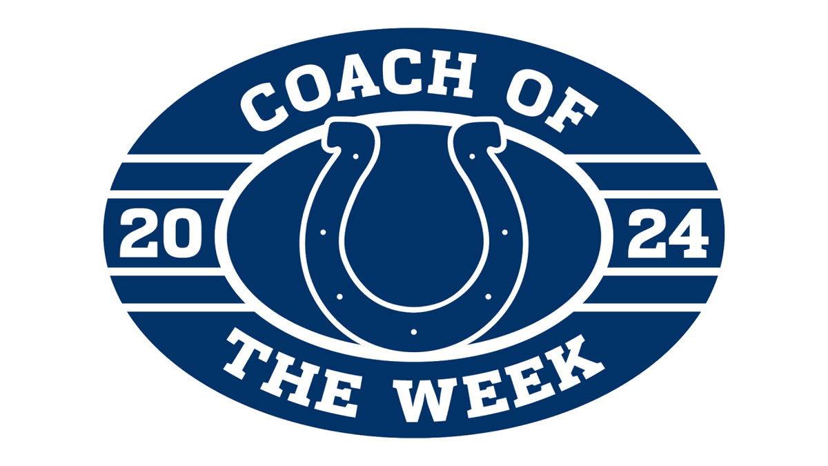 IFCA Region 4 tweet media