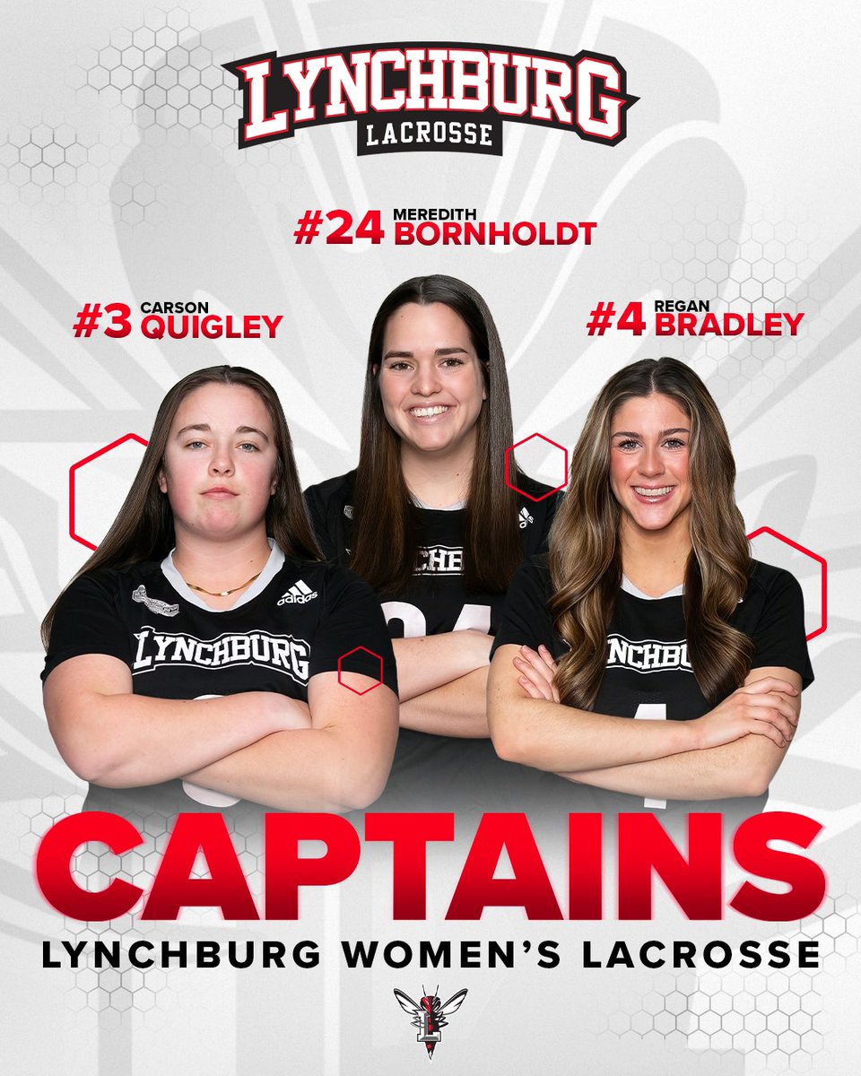 𝟐𝟎𝟐𝟓 𝐂𝐚𝐩𝐭𝐚𝐢𝐧𝐬 🫡

#WonNation