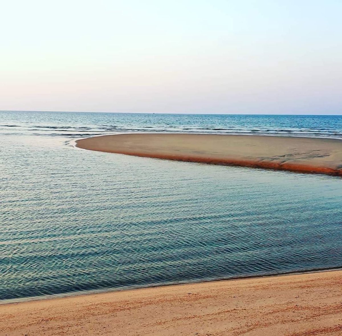 mari_ah's tweet photo. Some of #Somaliland’s stunning beaches 🏖️:

🌊 Ceel-Sheekh – Crystal-clear waters near Berbera
🌊 Maydh – Historic charm meets serene coastlines
🌊 Xiis – Secluded beauty in the Sanaag region
🌊 Bulahar – Peaceful retreat along the Indian Ocean

#Travel #ExploreSomaliland #Beache https://t.co/9iVdJ8ATZt