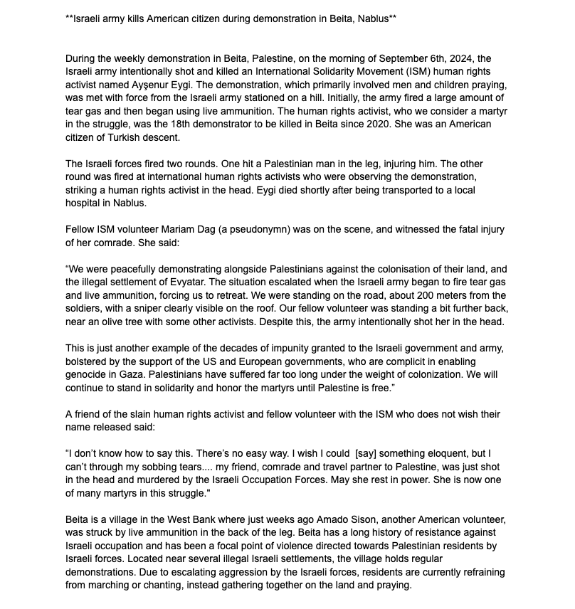 Prem Thakker tweet media