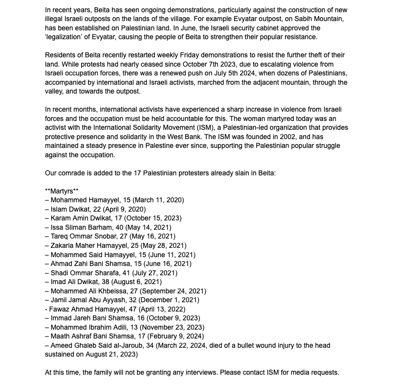 Prem Thakker tweet media