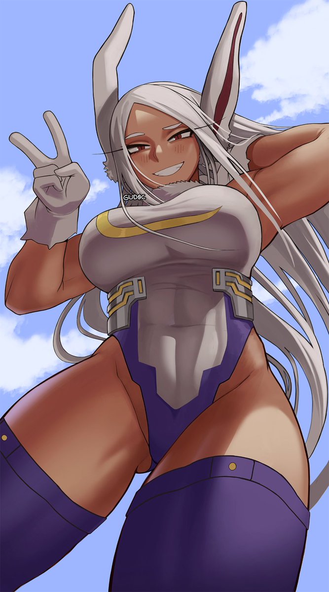 . 🥕 ℝ𝑢𝑚𝑖 𝑈𝑠𝑎𝑔𝑖𝑦𝑎𝑚𝑎! ღ
╭─────✧ ུ۪۪      
     ˋ𝑺𝒊 𝒗𝒂𝒔 𝒂 𝒎𝒐𝒓𝒊𝒓, 𝒉𝒂𝒛 𝒆𝒍 𝒕𝒓𝒂𝒃𝒂𝒋𝒐 𝒑𝒓𝒊𝒎𝒆𝒓𝒐 !ˊ
      
•𝑹𝑷 
•𝐒𝐩𝐚𝐧𝐢𝐬𝐡 𝐨𝐧𝐥𝐲
•𝑵𝒐𝒕 𝒇𝒖𝒕𝒂