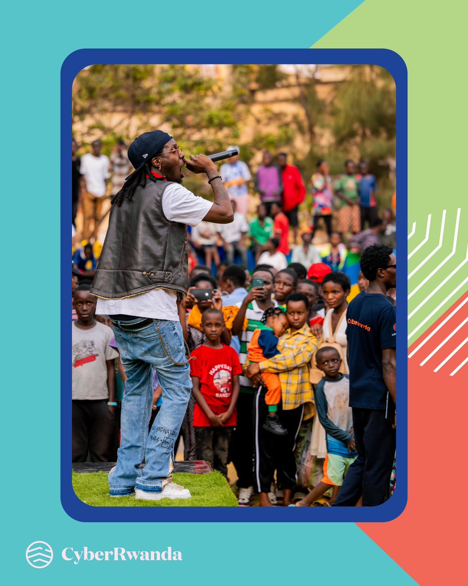 CyberRwanda tweet media