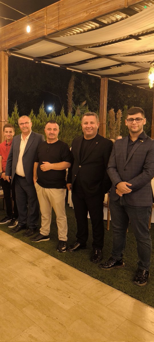 #behlulturelevleniyor mutluluklar