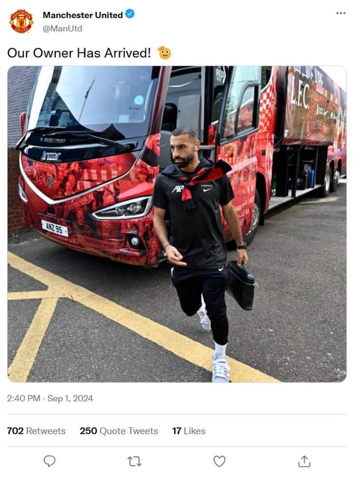 Adamsboat1's tweet image. 