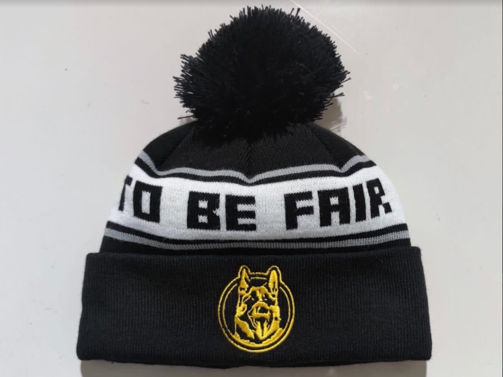 Do you have your fall fundraising merch figured out? Let us help you!⁠
⁠
Check out all of our custom products on our website!⁠
👉 globalscarves.com⁠
⁠
#GlobalScarves #ScarvesUp #WheresYourGlobal #Fundraising