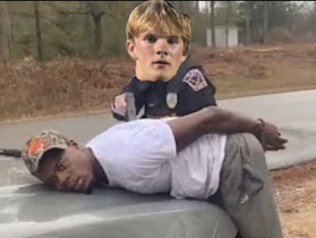 Tn at 7 the boys go dodger hunting <a href="/FdBarstool59596/">FD_Barstool</a>