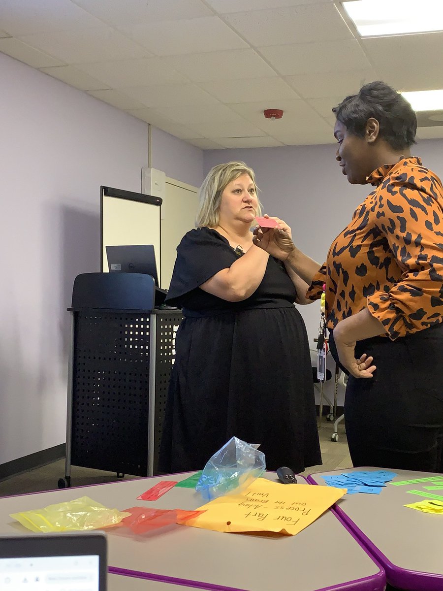 Ulanda Washington (@dr_uwashington) on Twitter photo I really enjoyed LETRS training with Ms.Boynton And Dr. Mayberry. I’m looking forward to learning more. <a href="/sarahmayberry01/">Sarah Mayberry</a> <a href="/OlenaSFloore/">Olena Stadnik-Floore</a> <a href="/HartleyTigers/">Hartley Elementary Tigers</a> <a href="/BibbSchools/">Bibb County Schools</a> #B4B #inspired2inspire I really enjoyed LETRS training with Ms.Boynton And Dr. Mayberry. I’m looking forward to learning more. <a href="/sarahmayberry01/">Sarah Mayberry</a> <a href="/OlenaSFloore/">Olena Stadnik-Floore</a> <a href="/HartleyTigers/">Hartley Elementary Tigers</a> <a href="/BibbSchools/">Bibb County Schools</a> #B4B #inspired2inspire