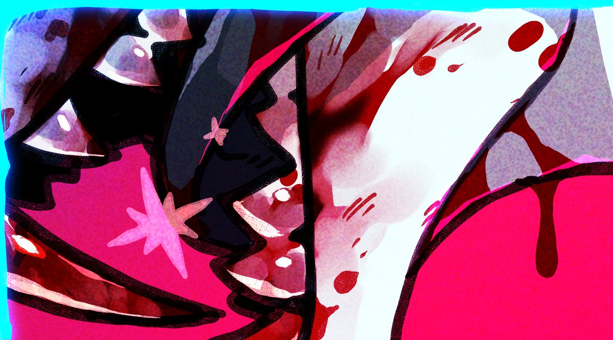 sir_fluff_butts's tweet image. did it work?