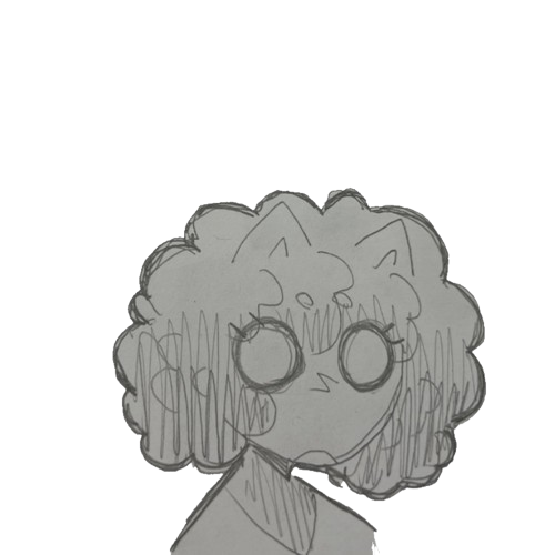 Man...

How long have I been gone for?