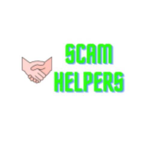 CYBER DEFENDERS (@cyberdefenders0) on Twitter photo Feel free to contact me, my dm is always open 24hrs⚠️⚠️⚠️ Feel free to contact me, my dm is always open 24hrs⚠️⚠️⚠️