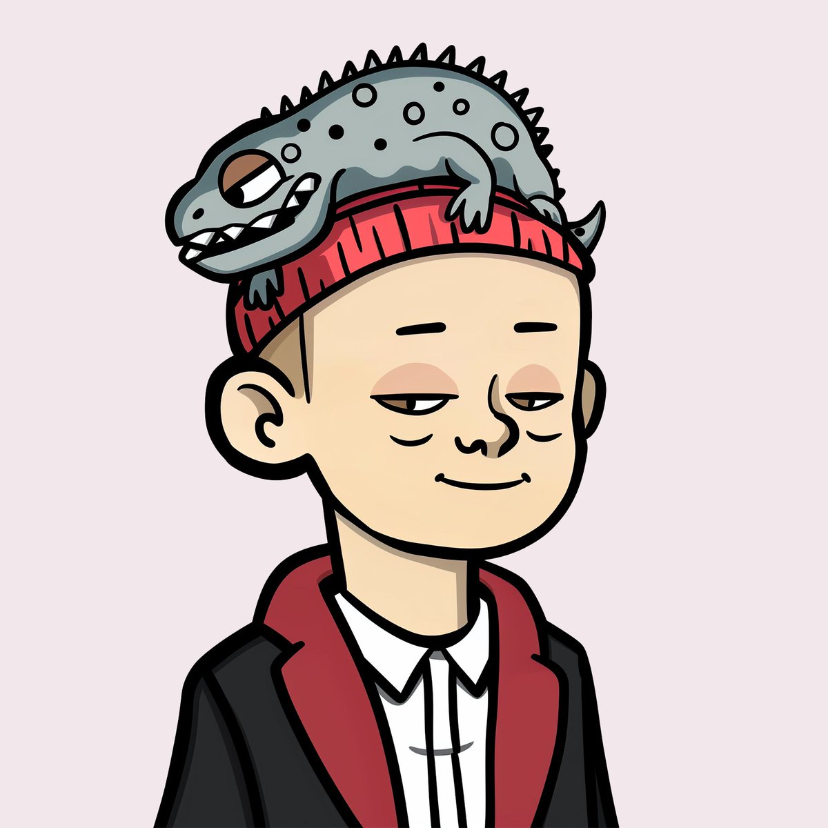 boredoodleguy's tweet image. free mint tomorrow 
supply reserved: 1100

missed it? here&apos;s your chance!

drop your $BASE wallets 
follow 🔔on

forms.gle/fXuMhpdAbaSKaC…