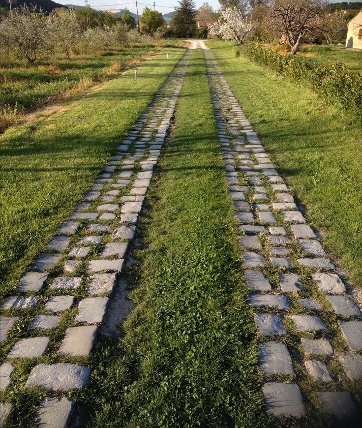 Doesn't have to be complicated