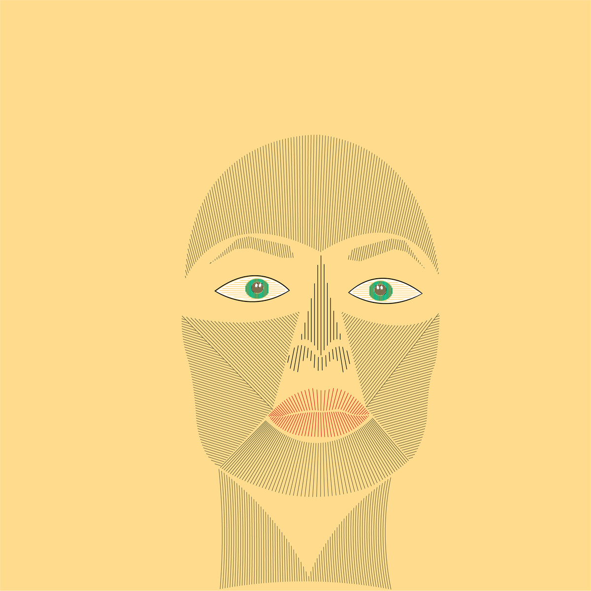 MojHakimi_1's tweet photo. Hi everyone, please see my new collection on OpenSea.
The🔗 Face-line 🔗collection.

🌼🌼🌼🌼🌼🌼🌼🌼🌼🌼🌼🌼

📌📌💢📌📌Link in Bio .📌📌💢📌📌

#nft #nftart #profilepic #metaverse #avatar #faceline #luna #Bitcoin #Ethereum #Ethereum via @opensea #polygon #FreeMint #NFTAirdrop https://t.co/sdPZVJFtLW