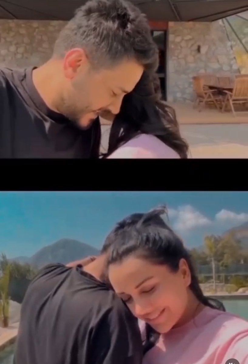 Sonunda herkes evine döner…
#dilanpolat 
#enginpolat