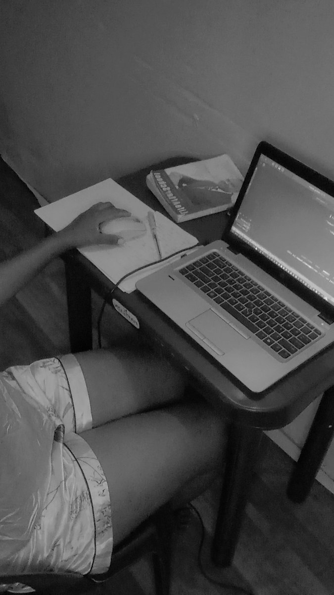 Assumptachinon3's tweet image. Consistency is tough when no one’s cheering you on. But remember, *you* are your own number one supporter. Be your biggest fan, know your worth, and walk with confidence. This is your moment—own it.💻✨ 💪🏼