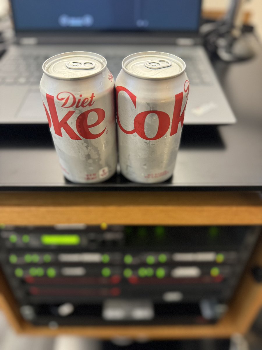 erikdarlingdata's tweet image. Lunch of champions. #DataSaturdayDallas