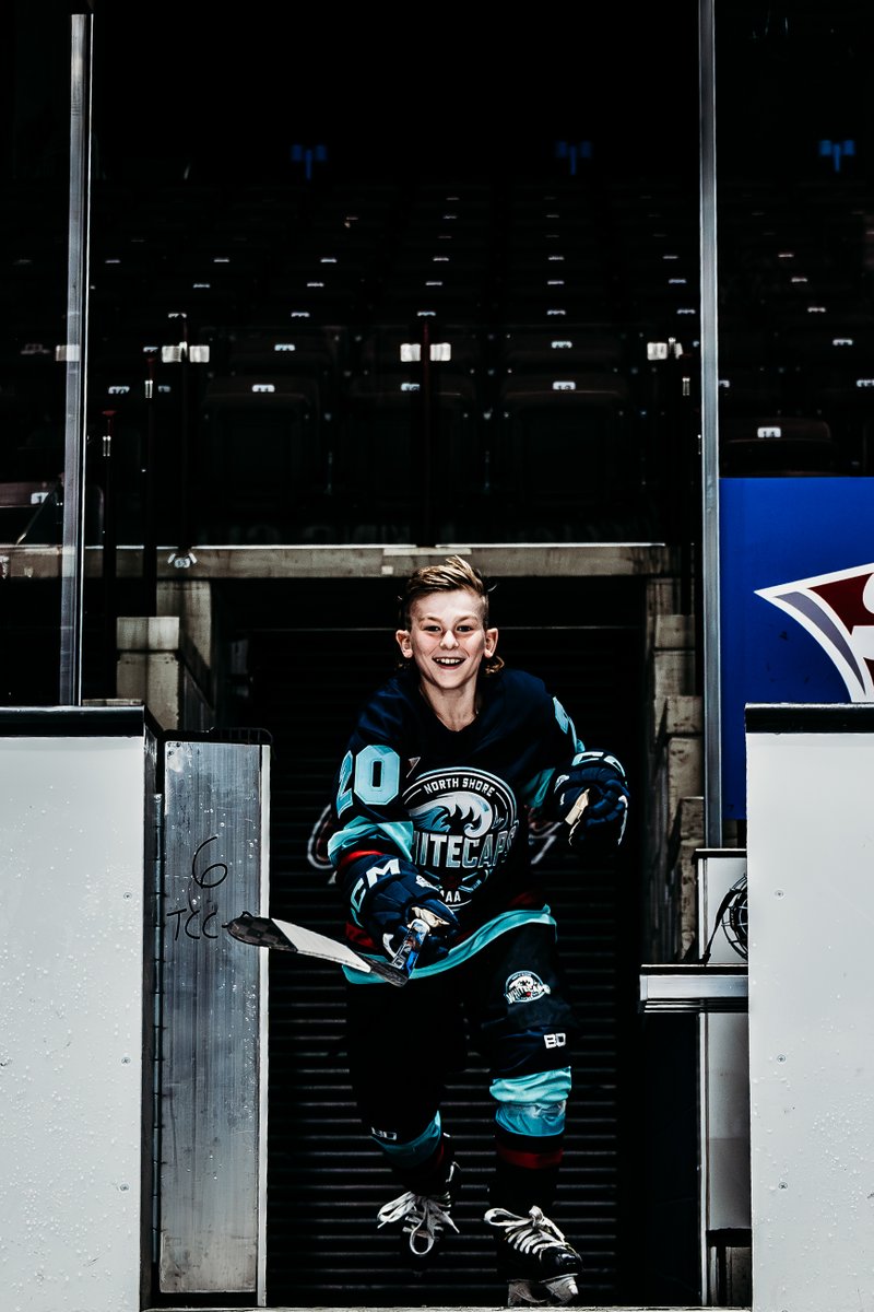 BardownHockey's tweet photo. Skating into the new season like 😁 #BARDOWN

Whitecaps X Bardown 

#hockey #hockeyseason #hockeyjersey https://t.co/pccbvePf1m