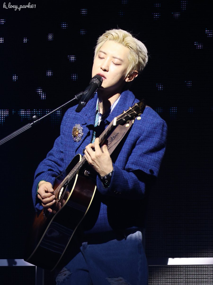 240906 도시풍경-서울 첫콘

🎸🎙️

#CHANYEOL_都市風景_City_scape_in_Seoul
#찬열 #CHANYEOL