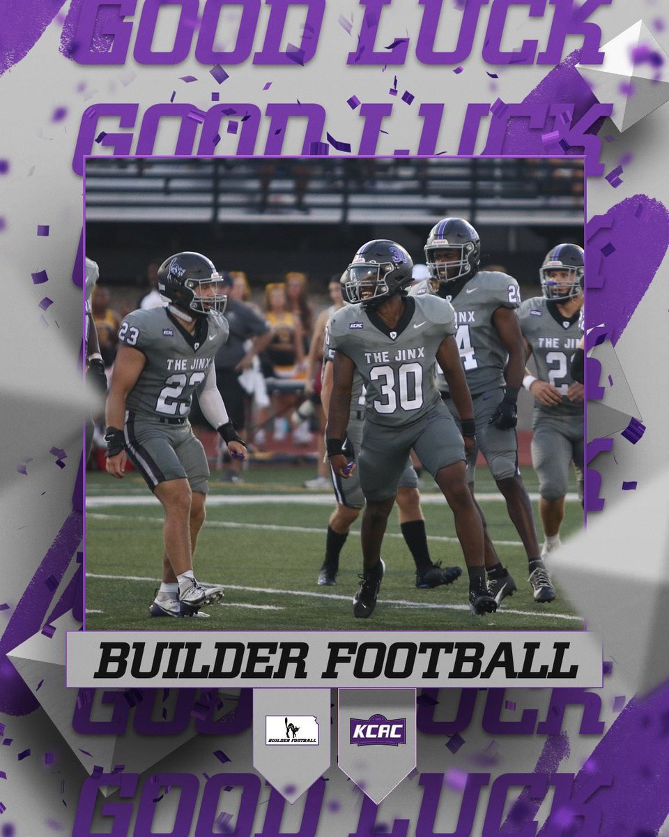 Thank you! <a href="/CoachSmithSC/">Drew Smith</a>