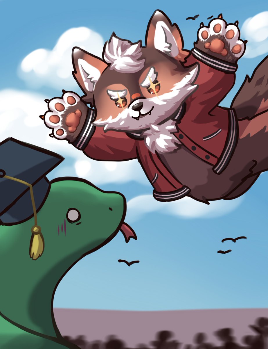 FOR JIIIIIIIIMSONWEEEEEEEEEEEEEEEEEEEEEEEDDDD!!!!!!!!!!
#SportsFestPV