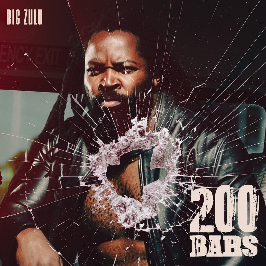 MawazaMp's tweet photo. After carefully Listening to Big zulu diss #200Bars track and Duncan diss track #aftertear who do you think won?
BigZulu 🔃 Or Duncan❤️ https://t.co/E0vr5ngqwT