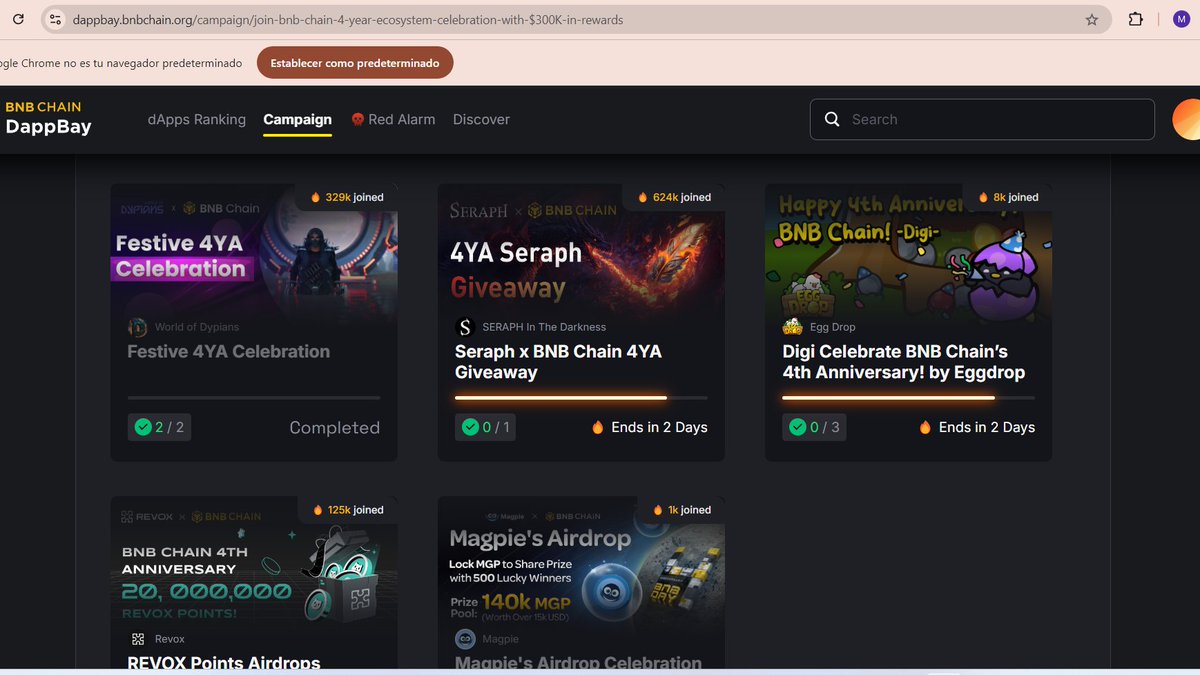 MatiGallardo.bnb🔜 Paris Blockchain Week 🇫🇷 tweet media