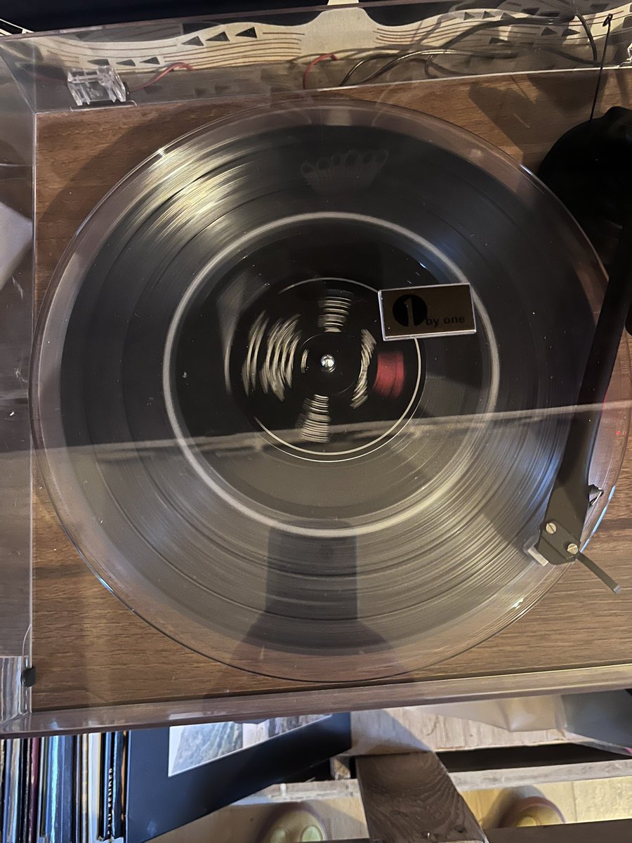 This makes me very, very, happy <a href="/thethe/">THE THE</a>  #thethe #ensoulment ❤️